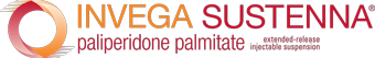 Invega Sustenna